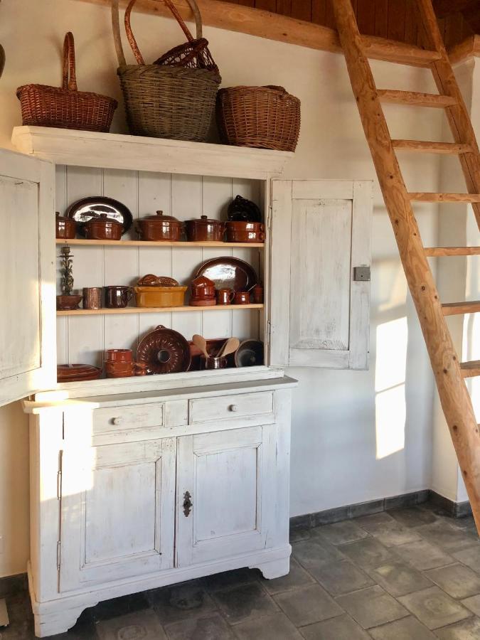 The Barn Hotel Емст Екстериор снимка